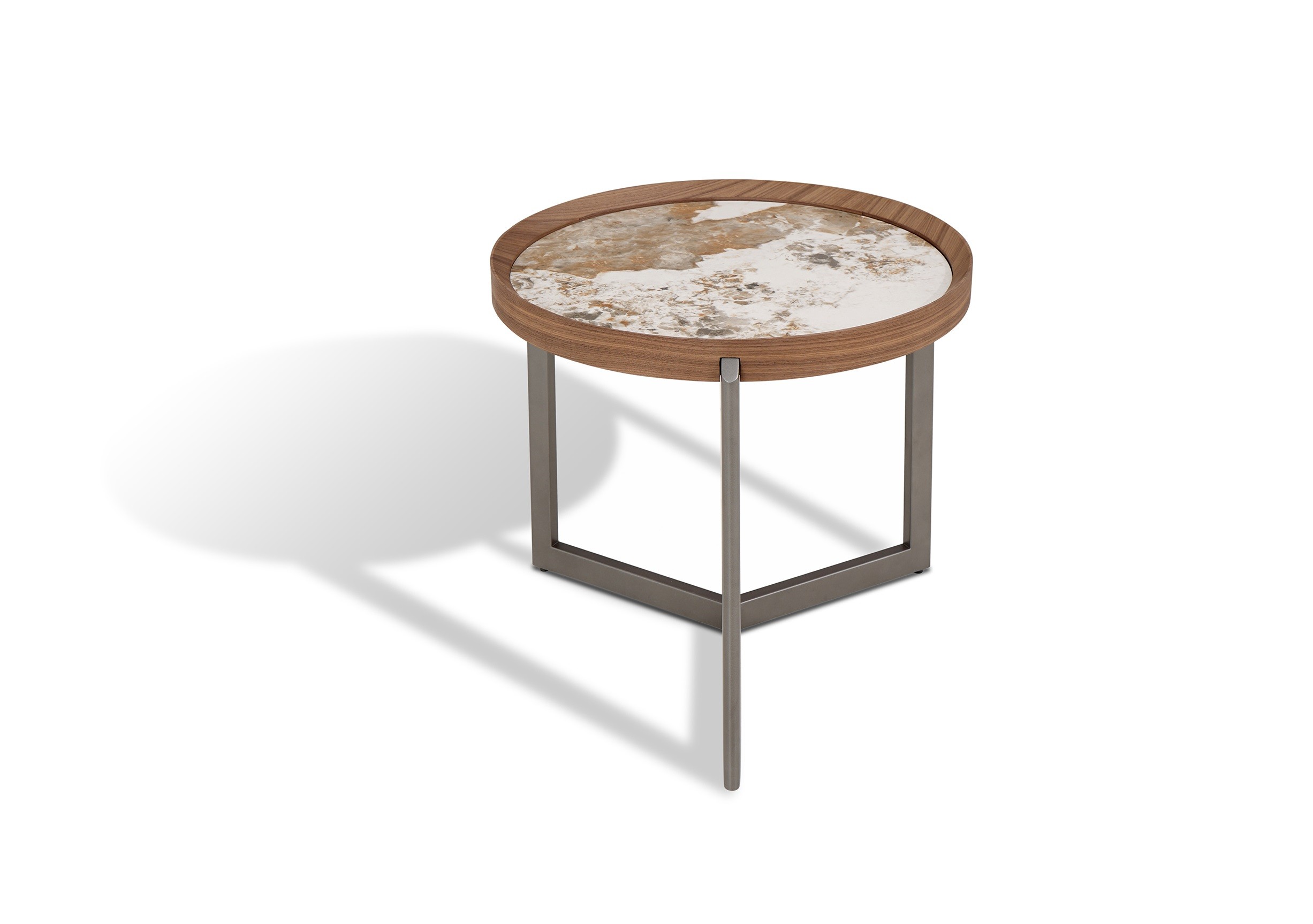 437B HB35 - End Table.jpg