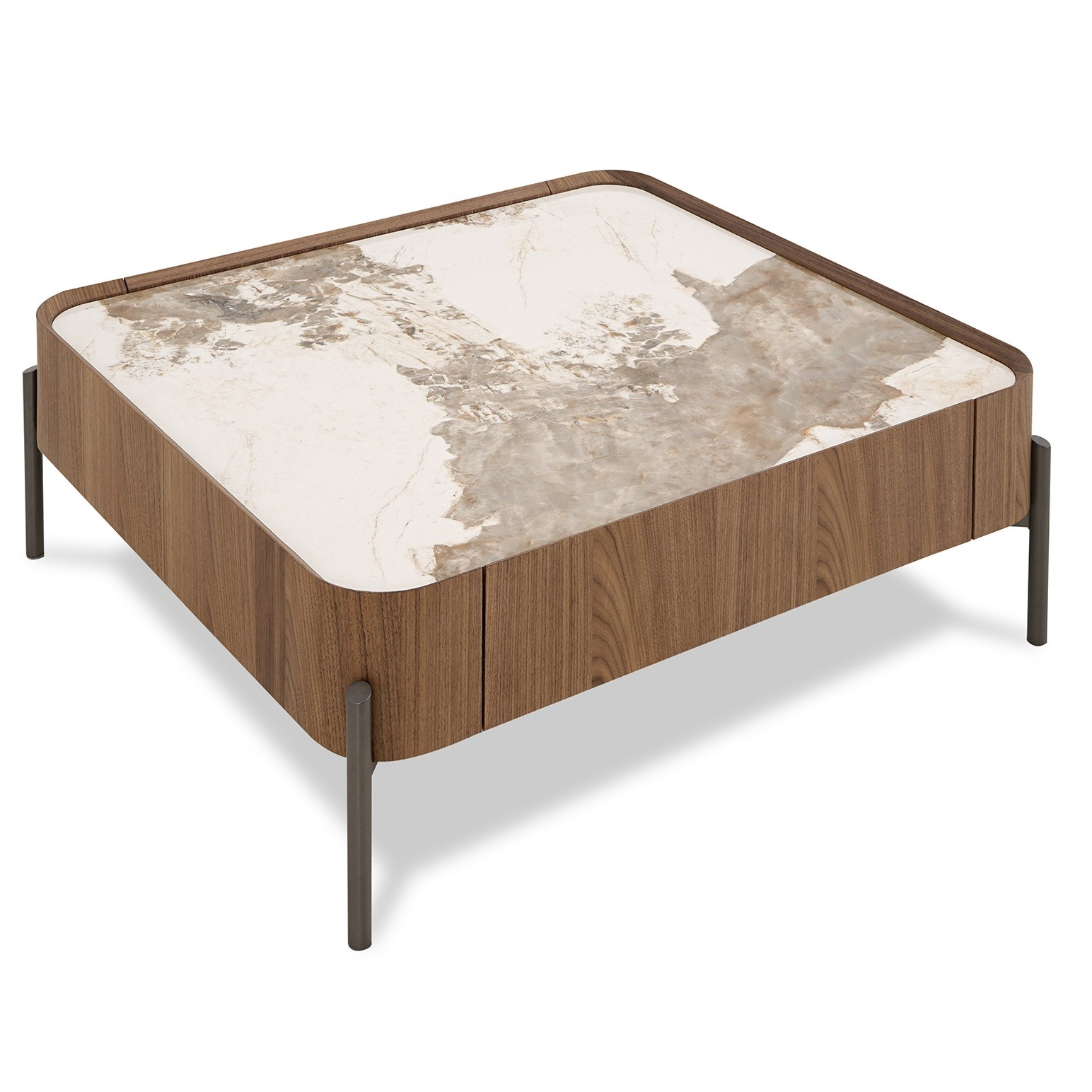 M437E HB35 Coffee Table.jpg