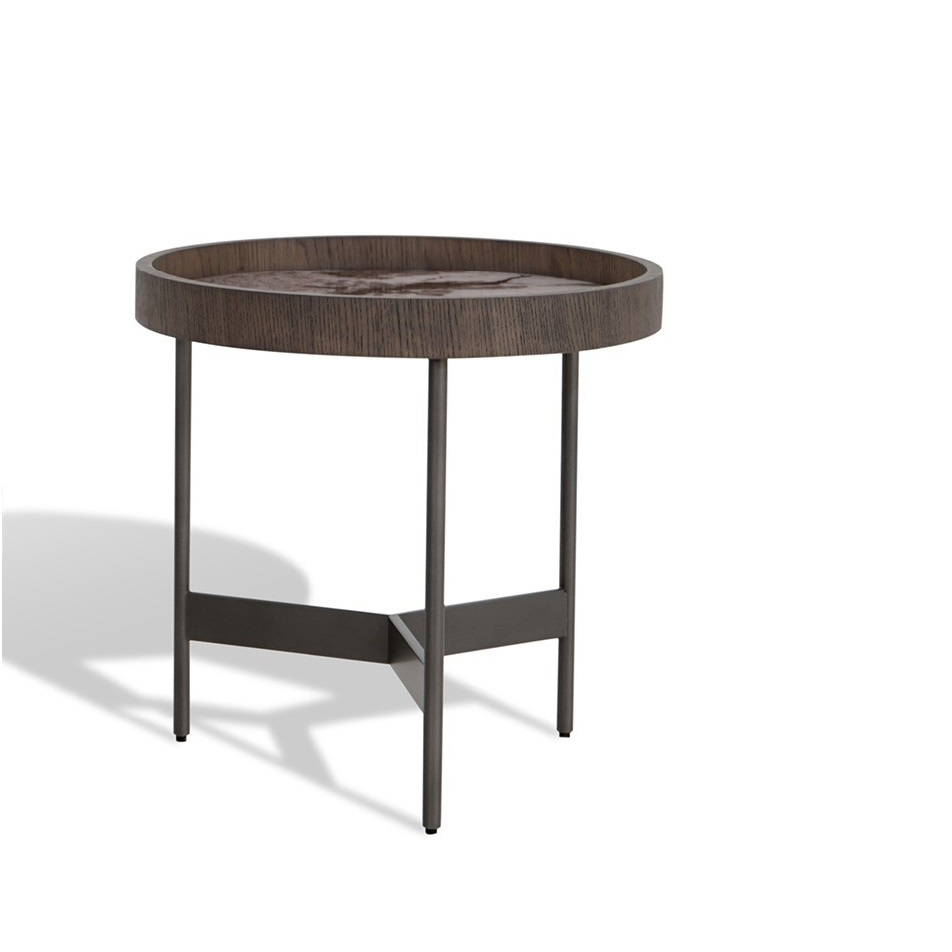 441 END TABLE.jpg