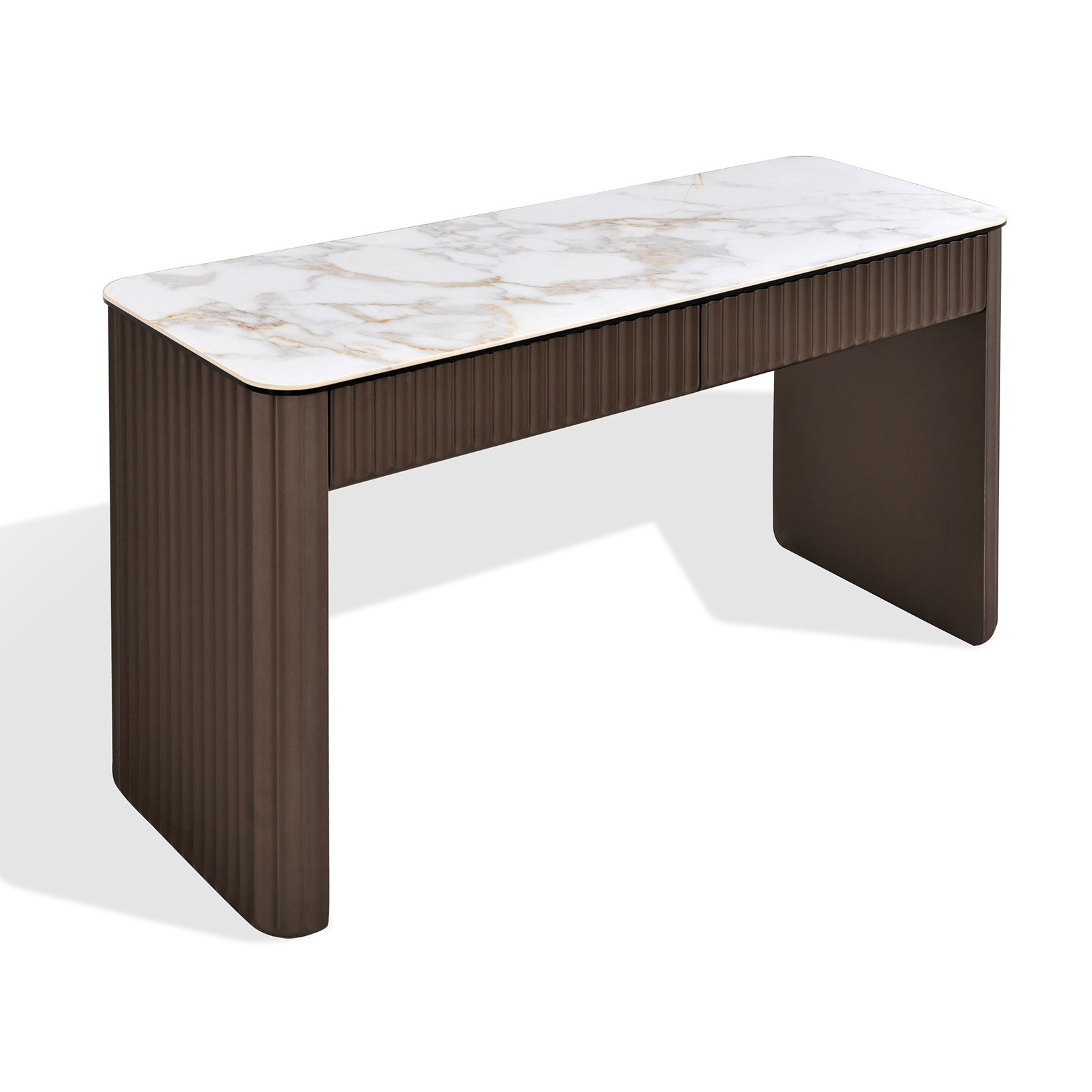 459C2  HB39 CONSOLE TABLE.jpg