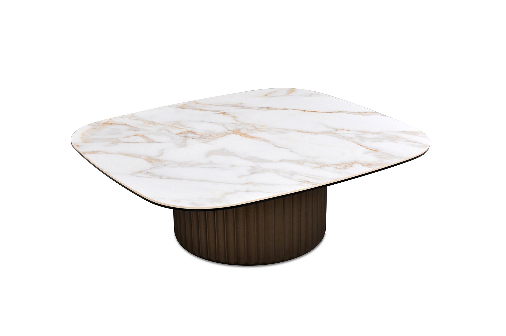 459E HB39 COFFEE TABLE.jpg
