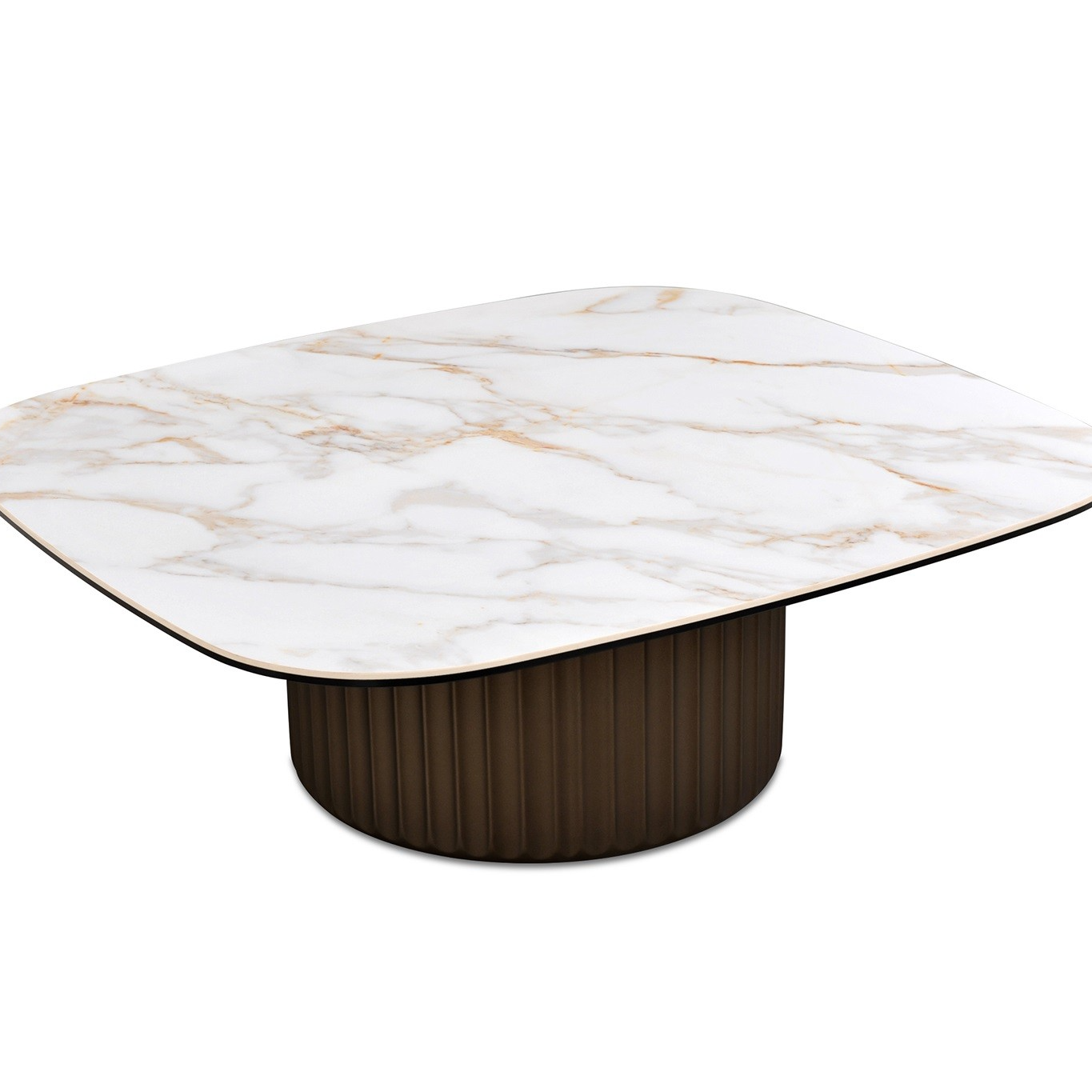 459E HB39 COFFEE TABLE.jpg