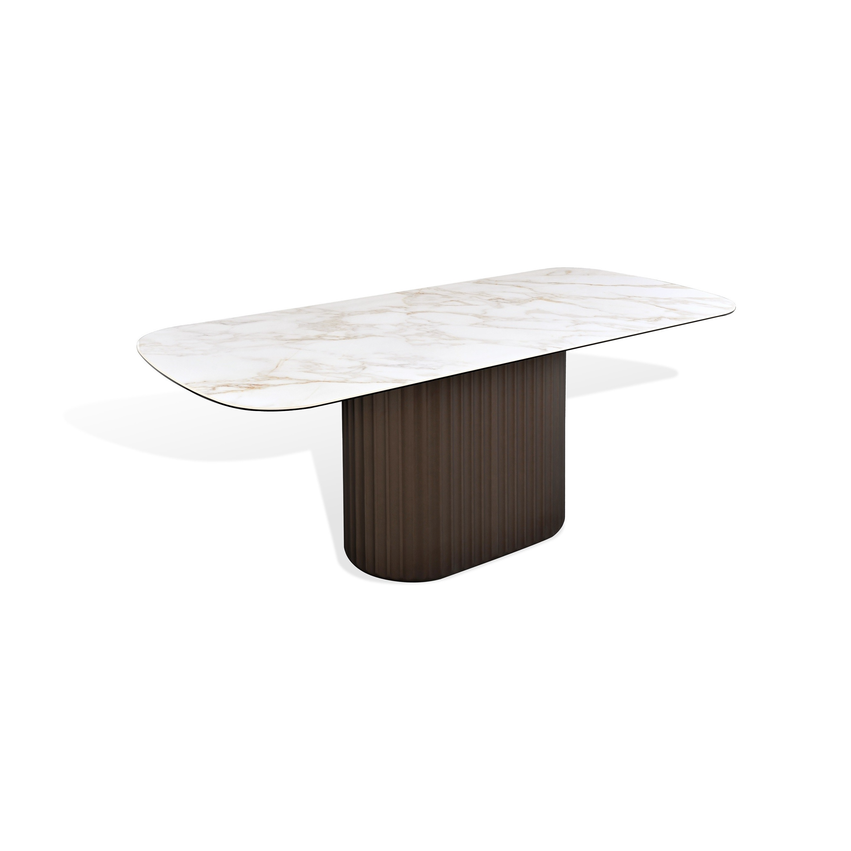 459T HB39 DINING TABLE.jpg