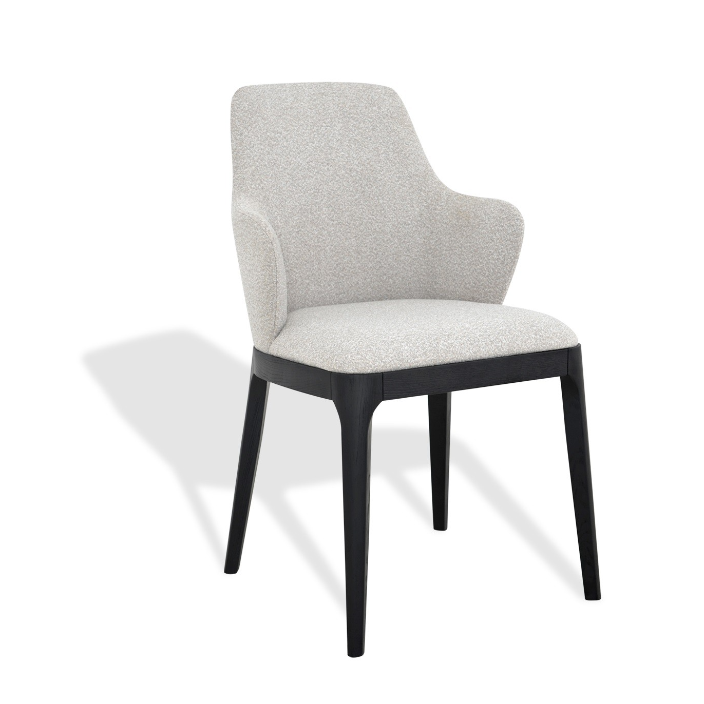 HN91A HB23 DINING CHAIR.jpg
