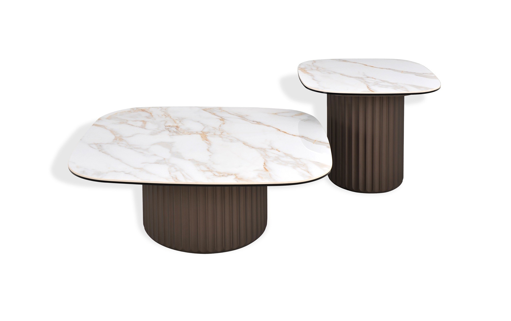 459E 459B HB39 COFFEE TABLE AND END TABLE_1.jpg