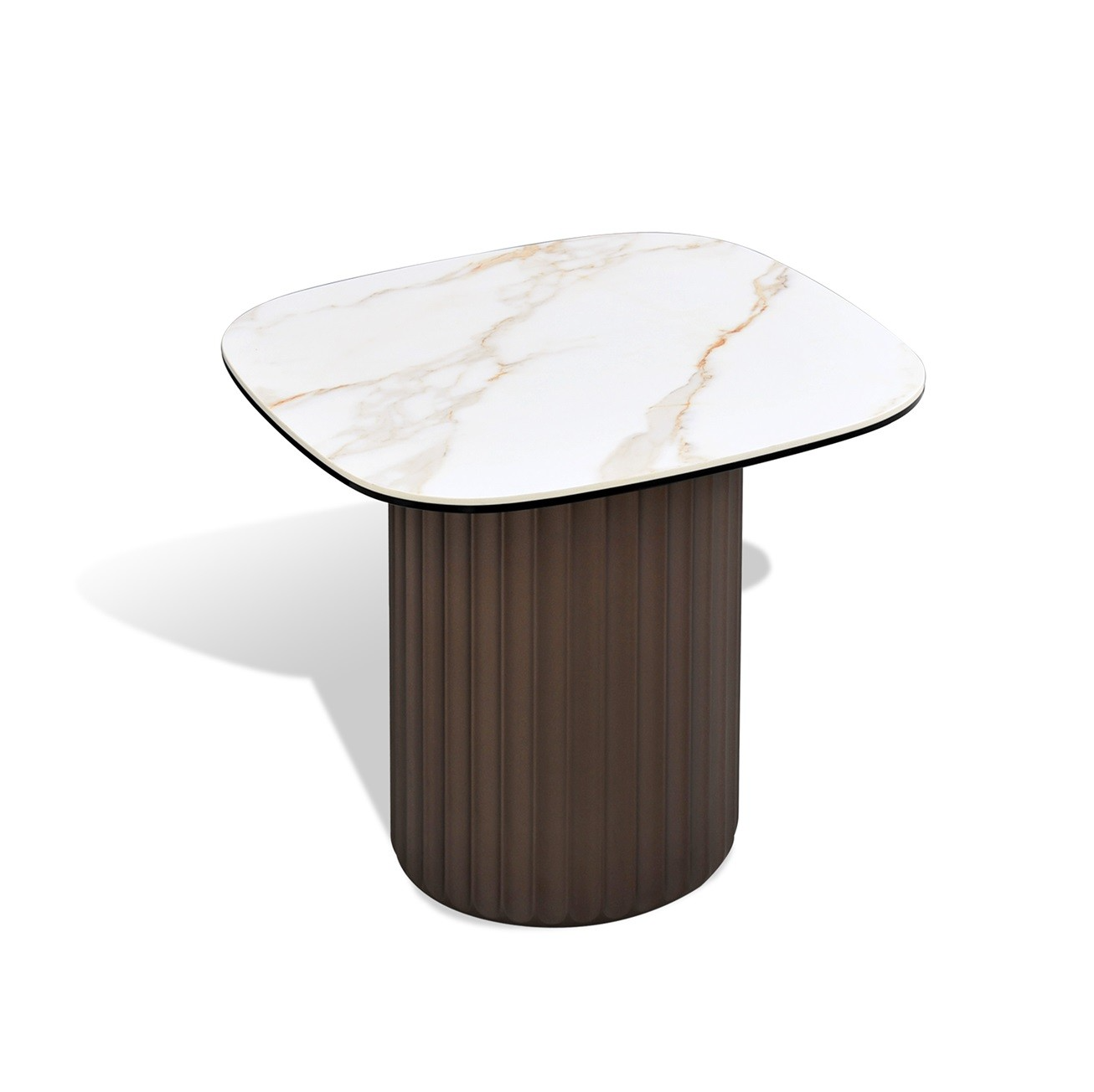 459B HB39 END TABLE.jpg