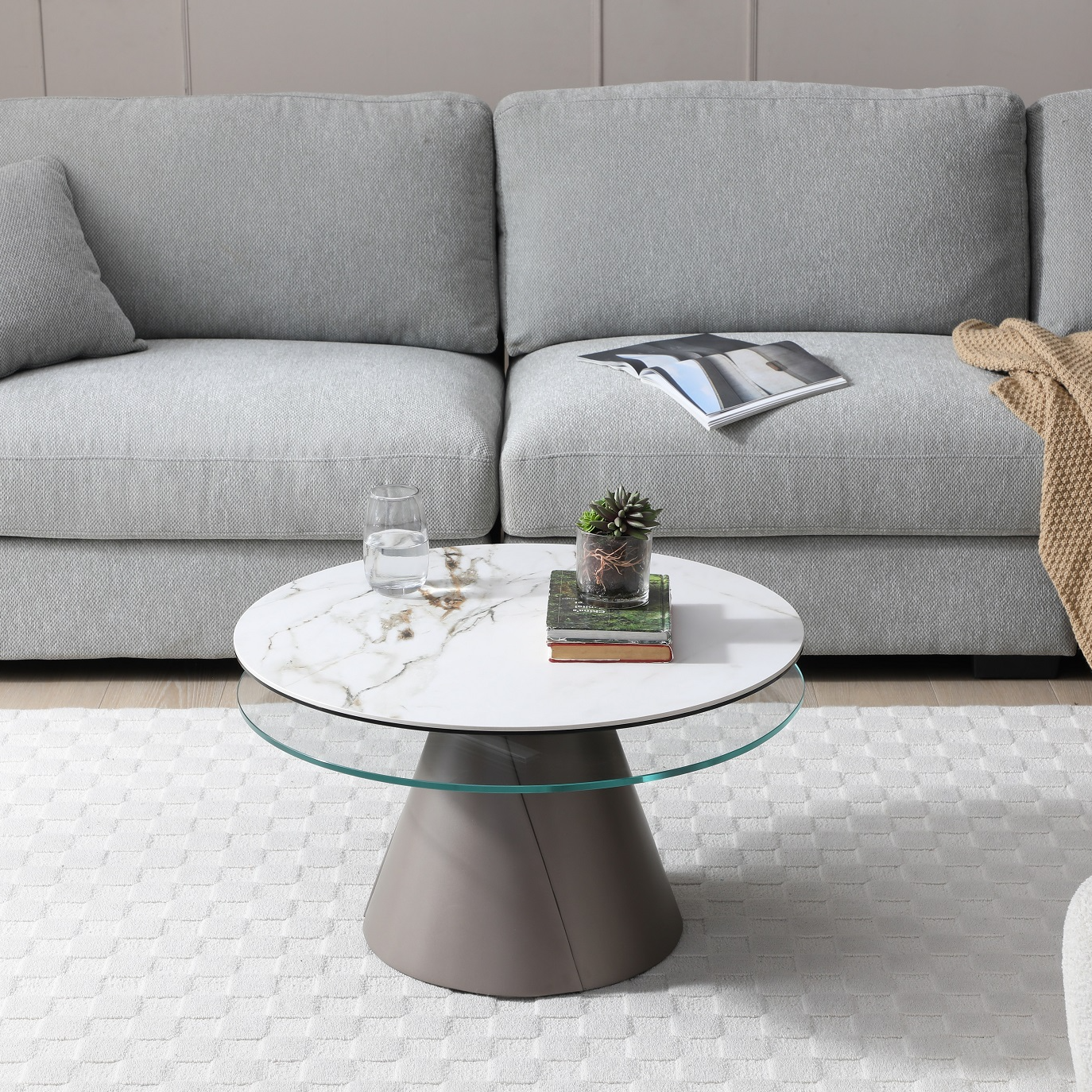 Eclipse Coffee Table_3_1.jpg