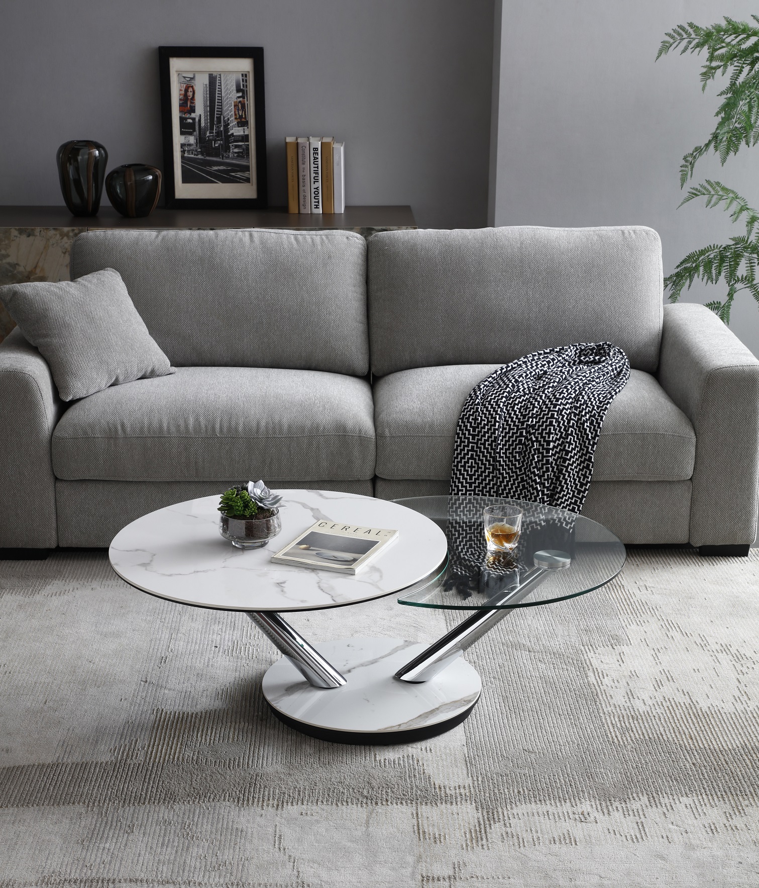Moon Coffee Table_2.jpg