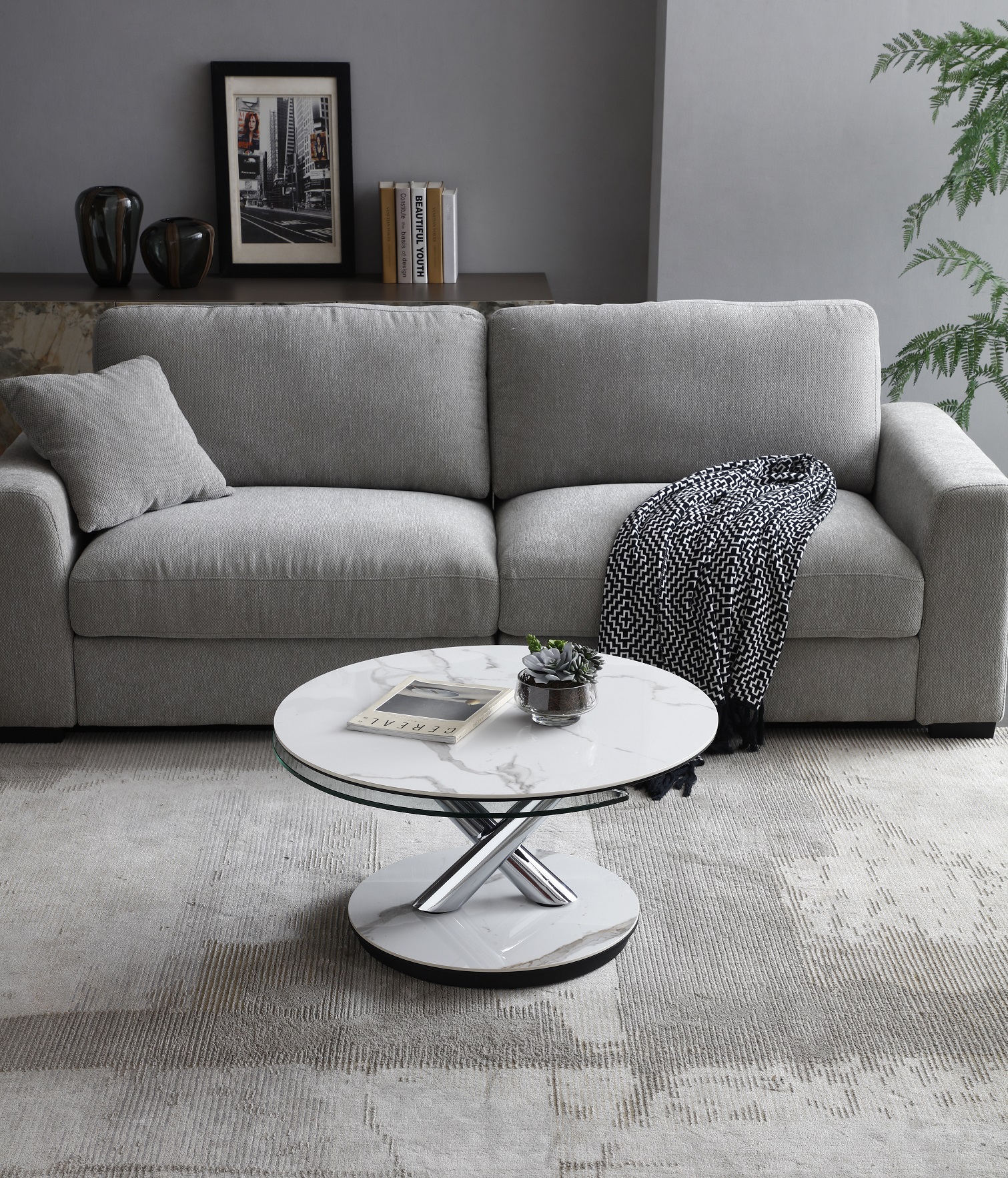 Moon Coffee Table_3.jpg