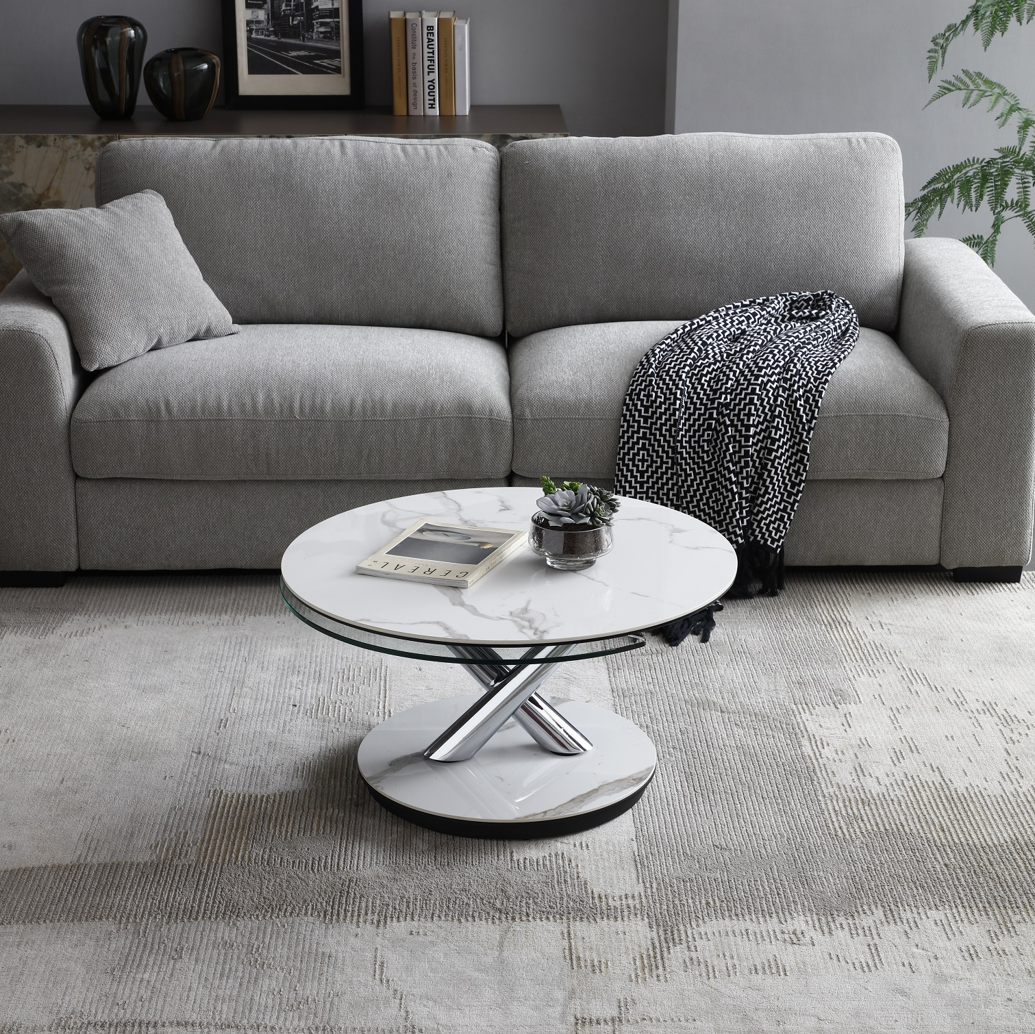Moon Coffee Table_3.jpg