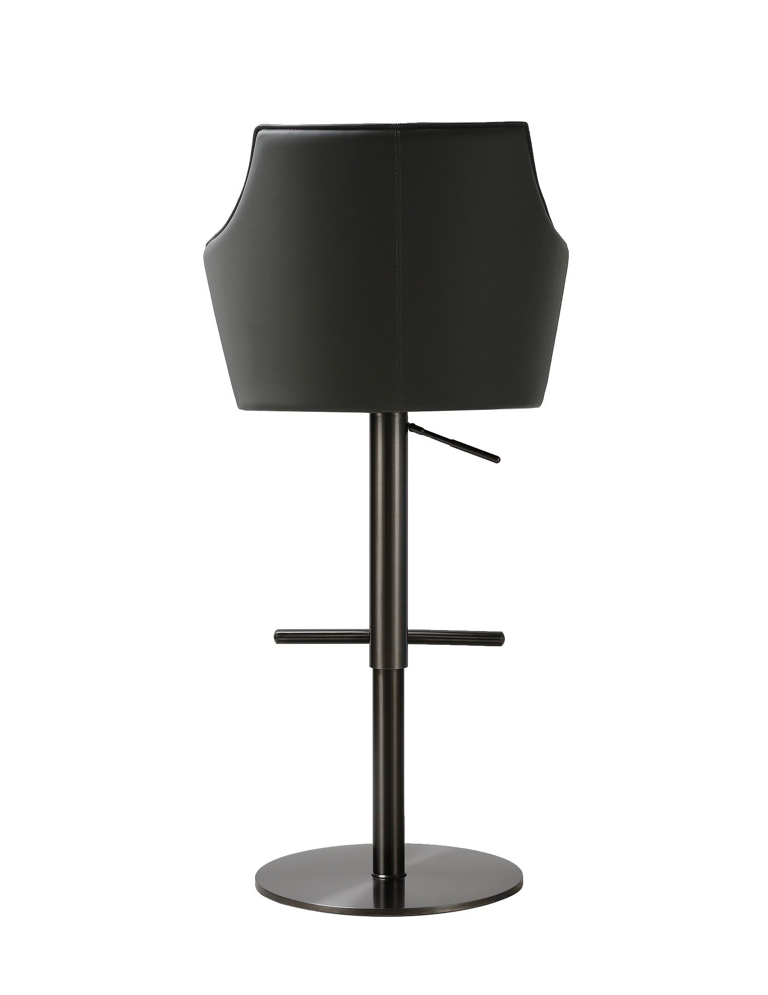 K C218A-53 Charcoal Barstool_6.jpg