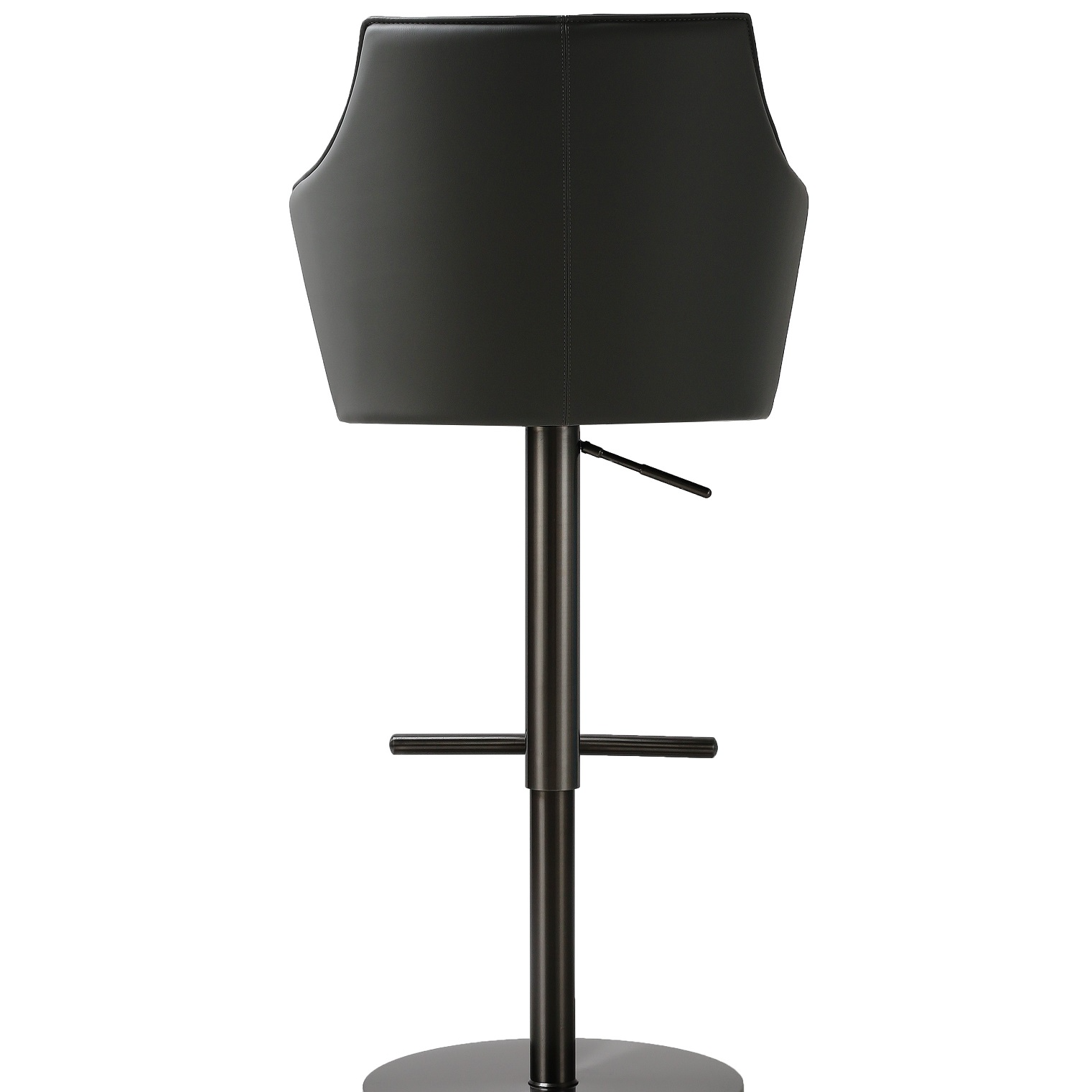 K C218A-53 Charcoal Barstool_6.jpg
