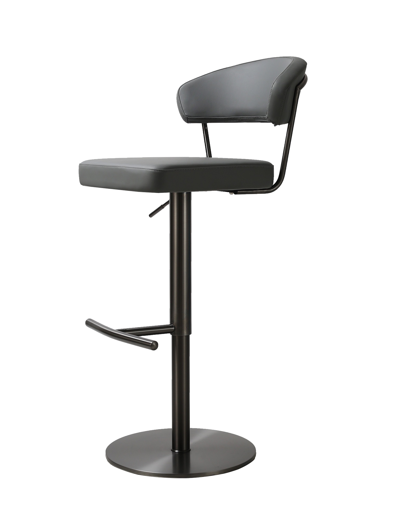 K C218A-930 Charcoal Barstool_7.jpg
