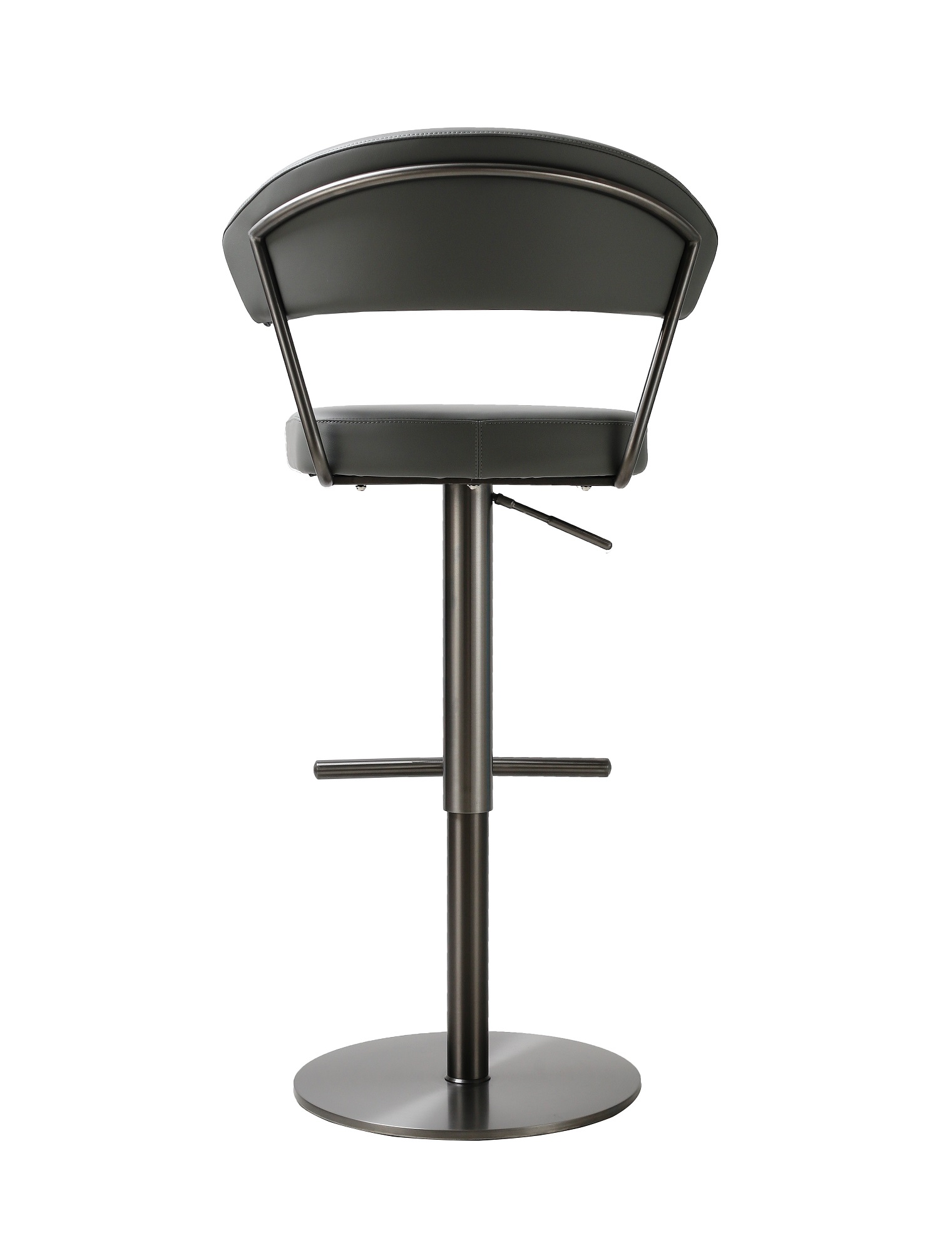 K C218A-930 Charcoal Barstool_6_1.jpg