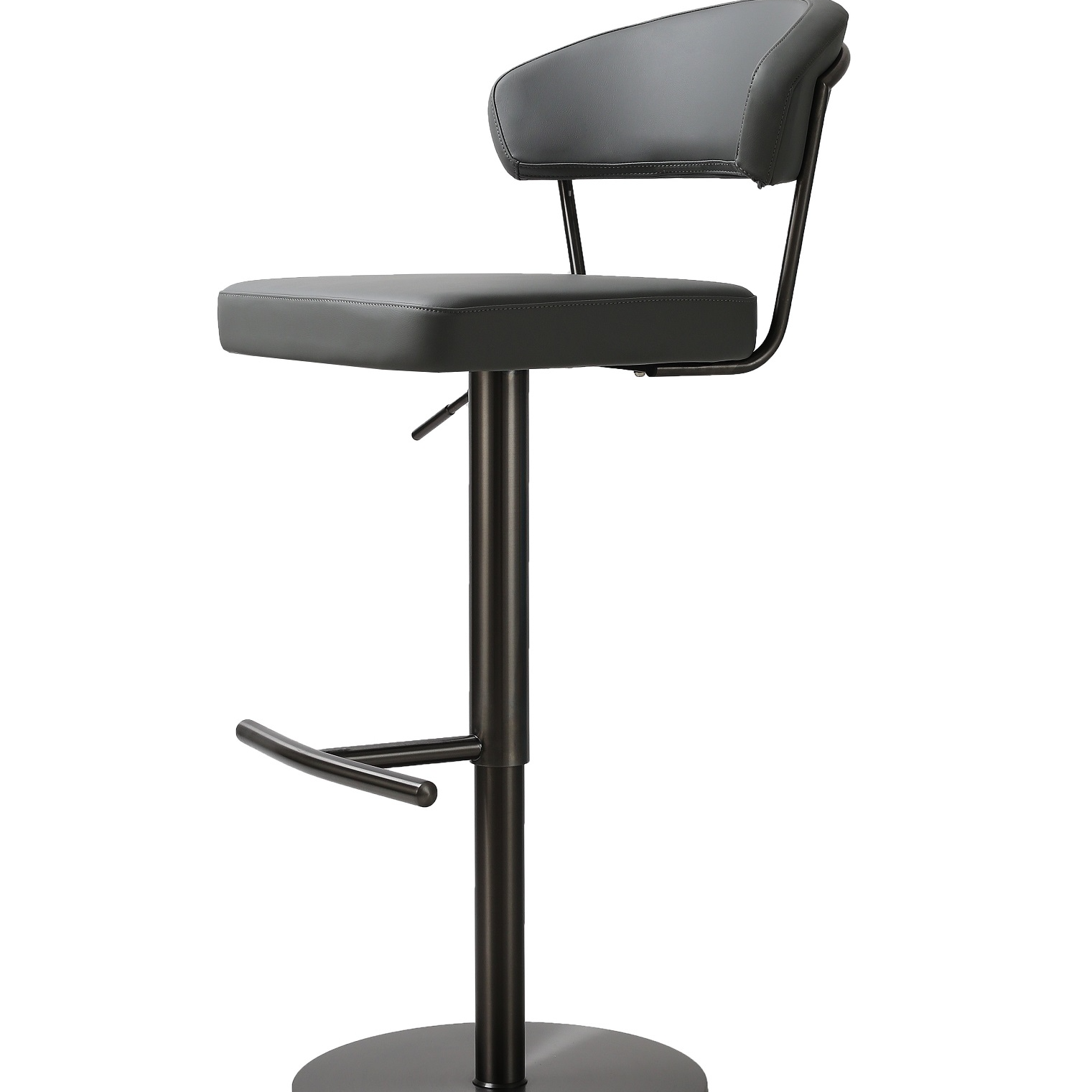 K C218A-930 Charcoal Barstool_7.jpg