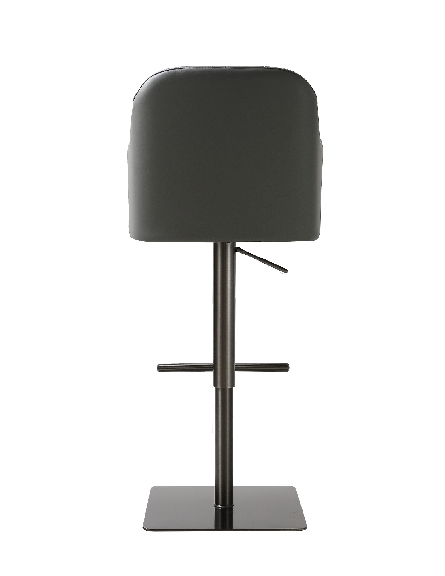K C418A-58 Charcoal Barstool_6.jpg