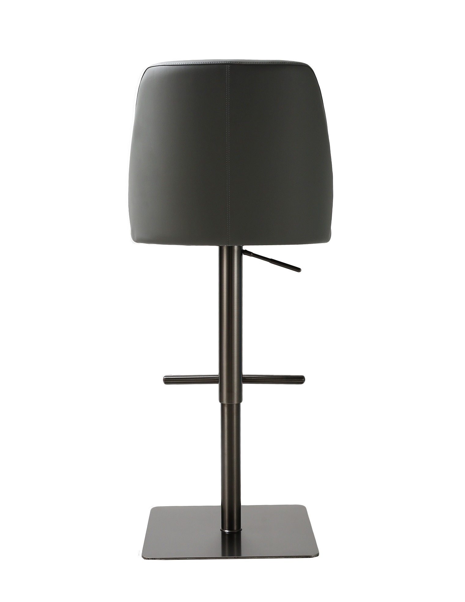 K C418A-56 Charcoal Barstool_1.jpg