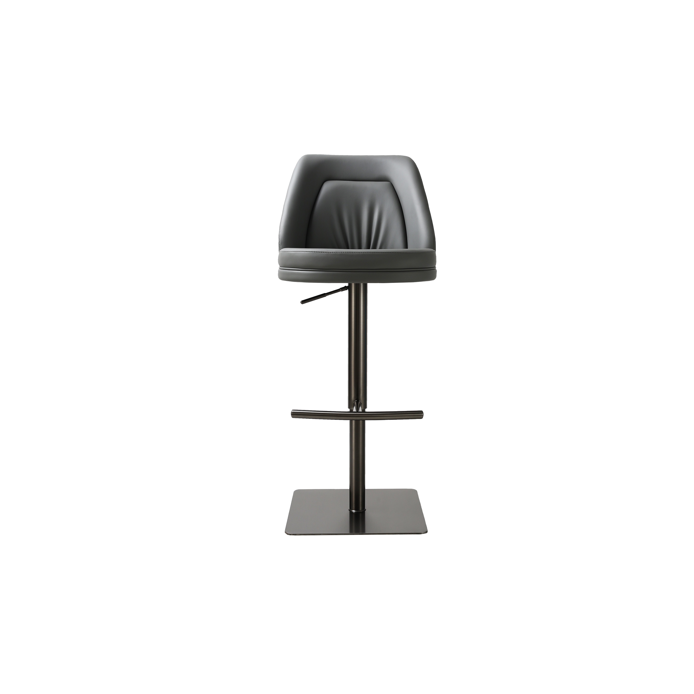 K C418A-56 Charcoal Barstool.jpg
