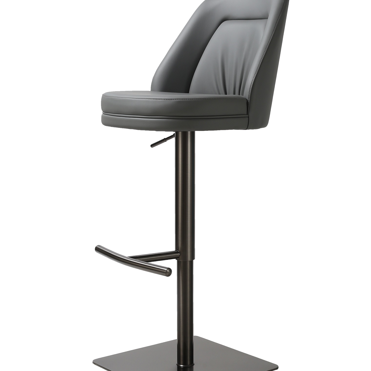 K C418A-56 Charcoal Barstool_2.jpg