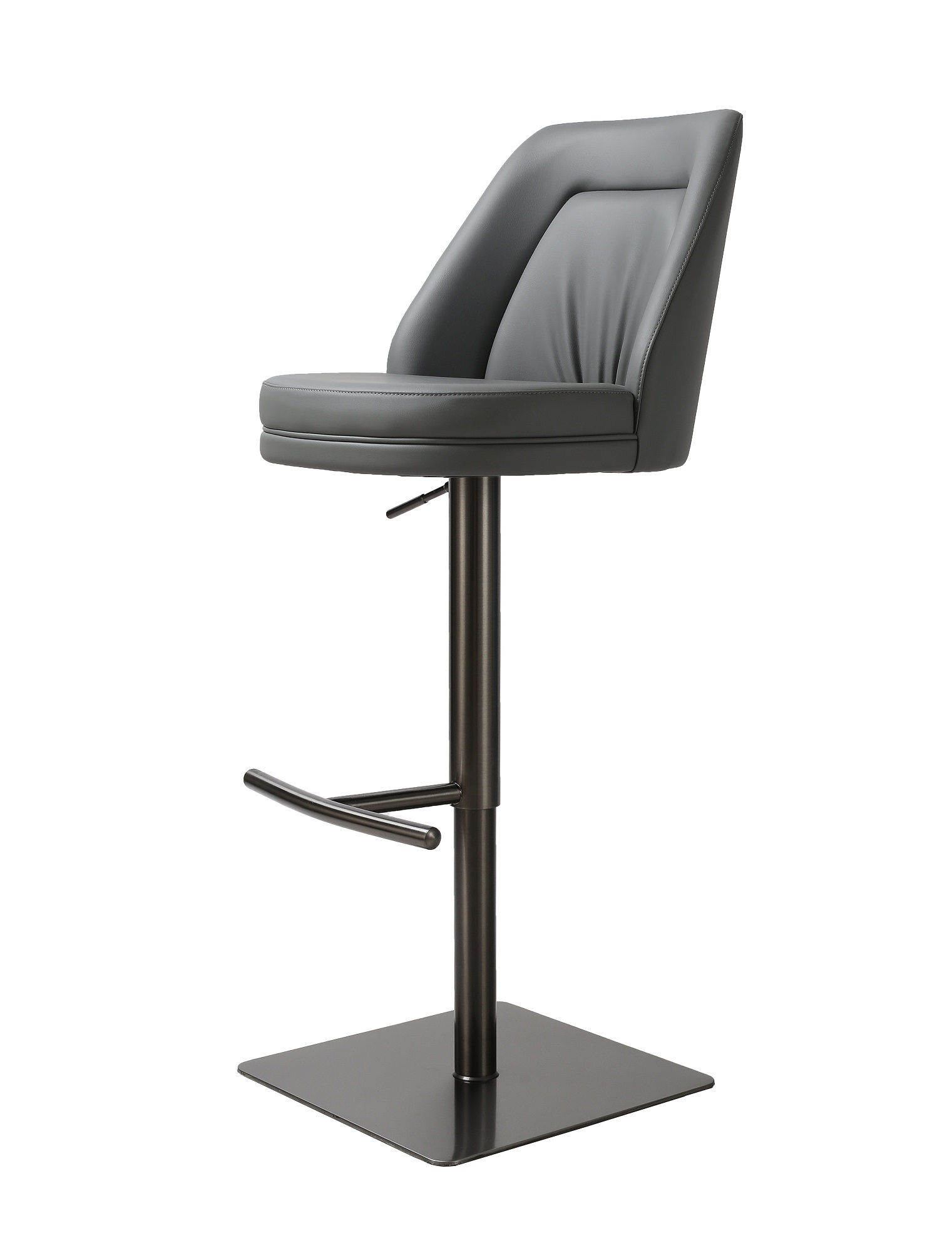 K C418A-56 Charcoal Barstool_2.jpg