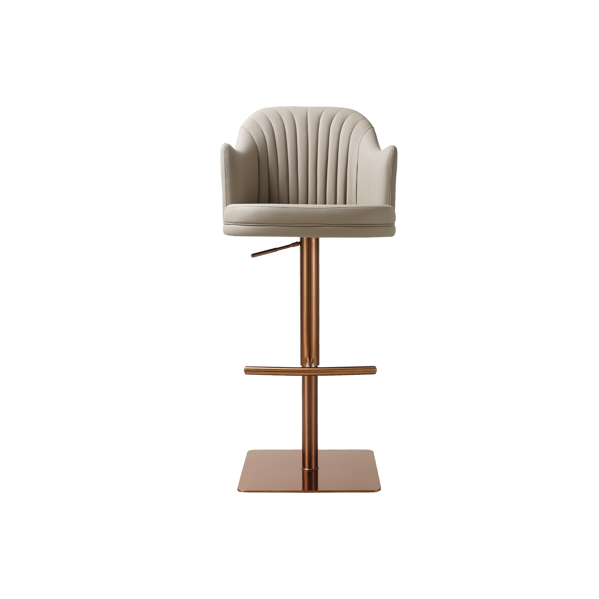 K C418A-58 Beige Barstool.jpg