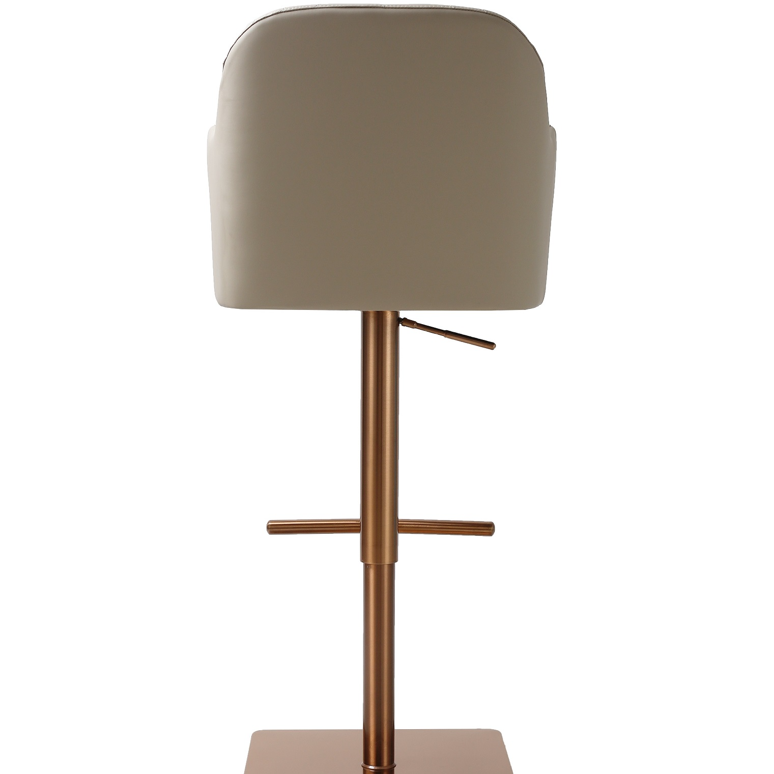 K C418A-58 Beige Barstool_2.jpg
