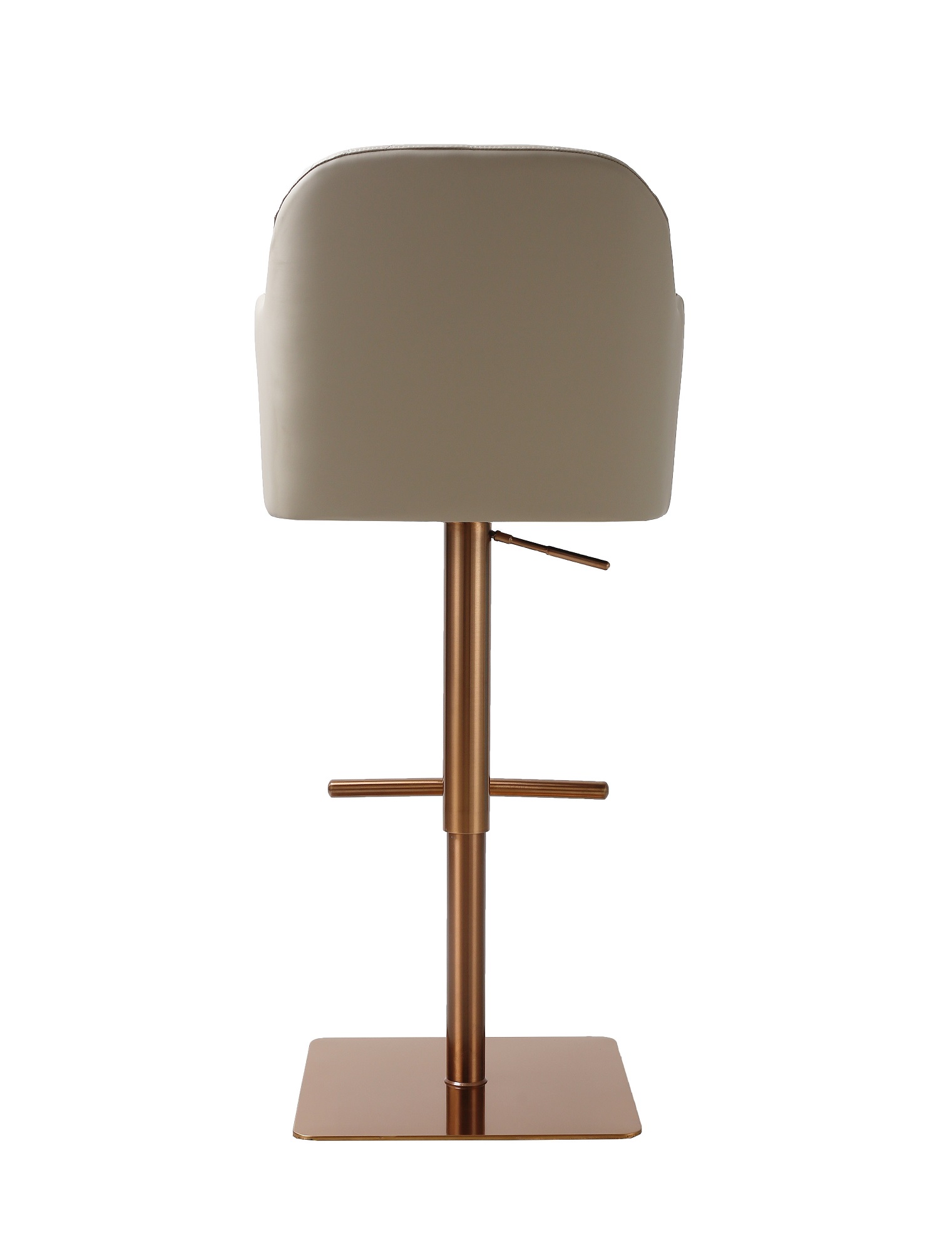 K C418A-58 Beige Barstool_2.jpg