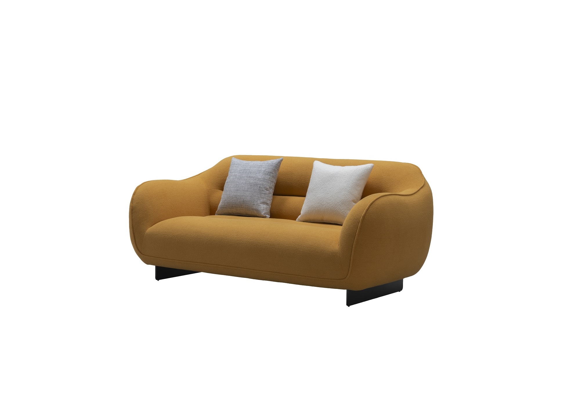 loveseat.jpg