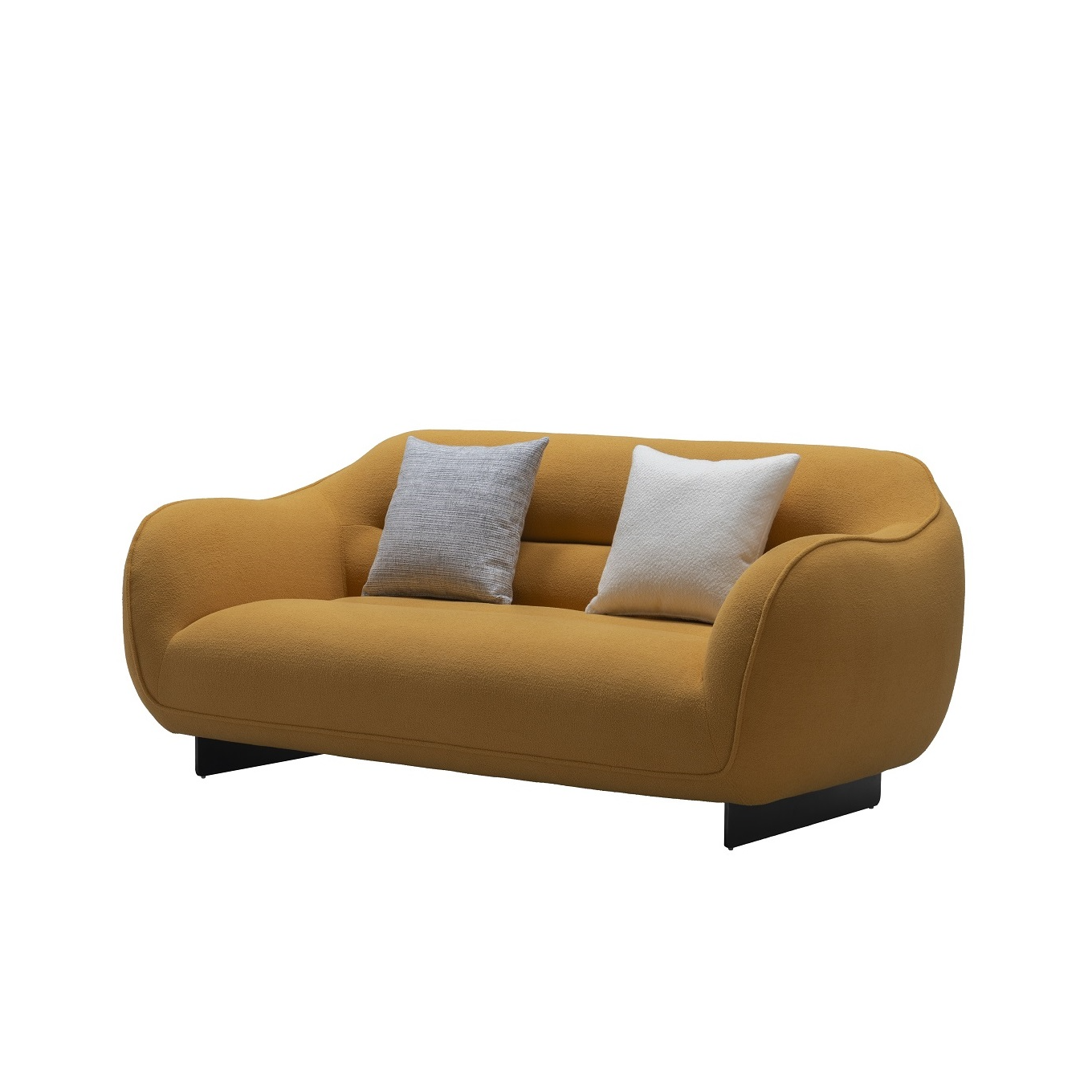 loveseat.jpg
