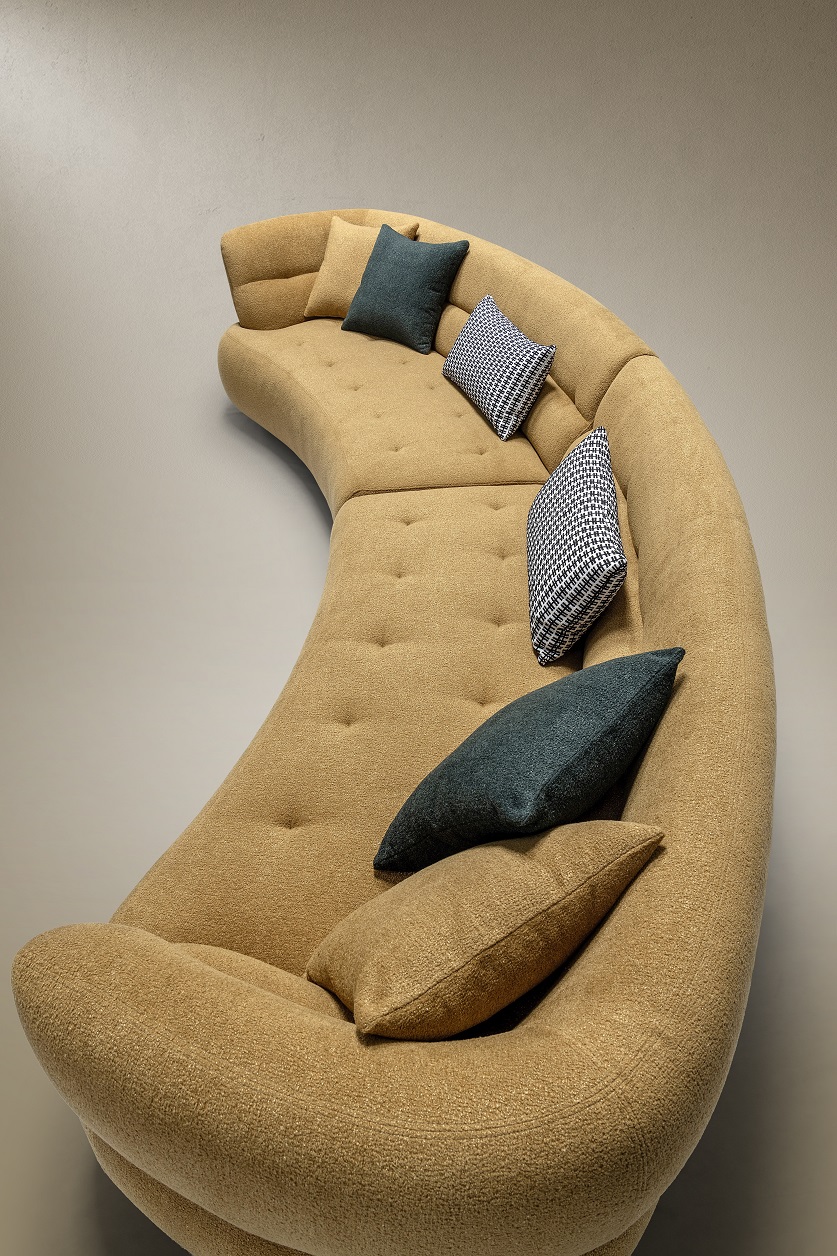HF-5509 SOFA.jpg