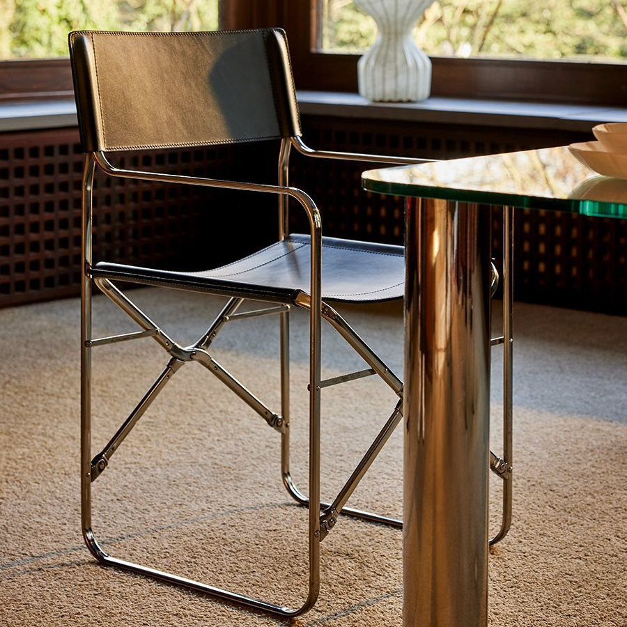 zanotta_april_chair_detail.jpg