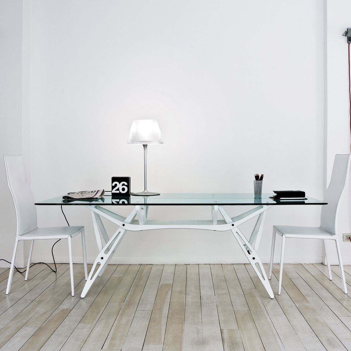 zanotta_2081_lealta_gallery_1_zoom(3).jpg