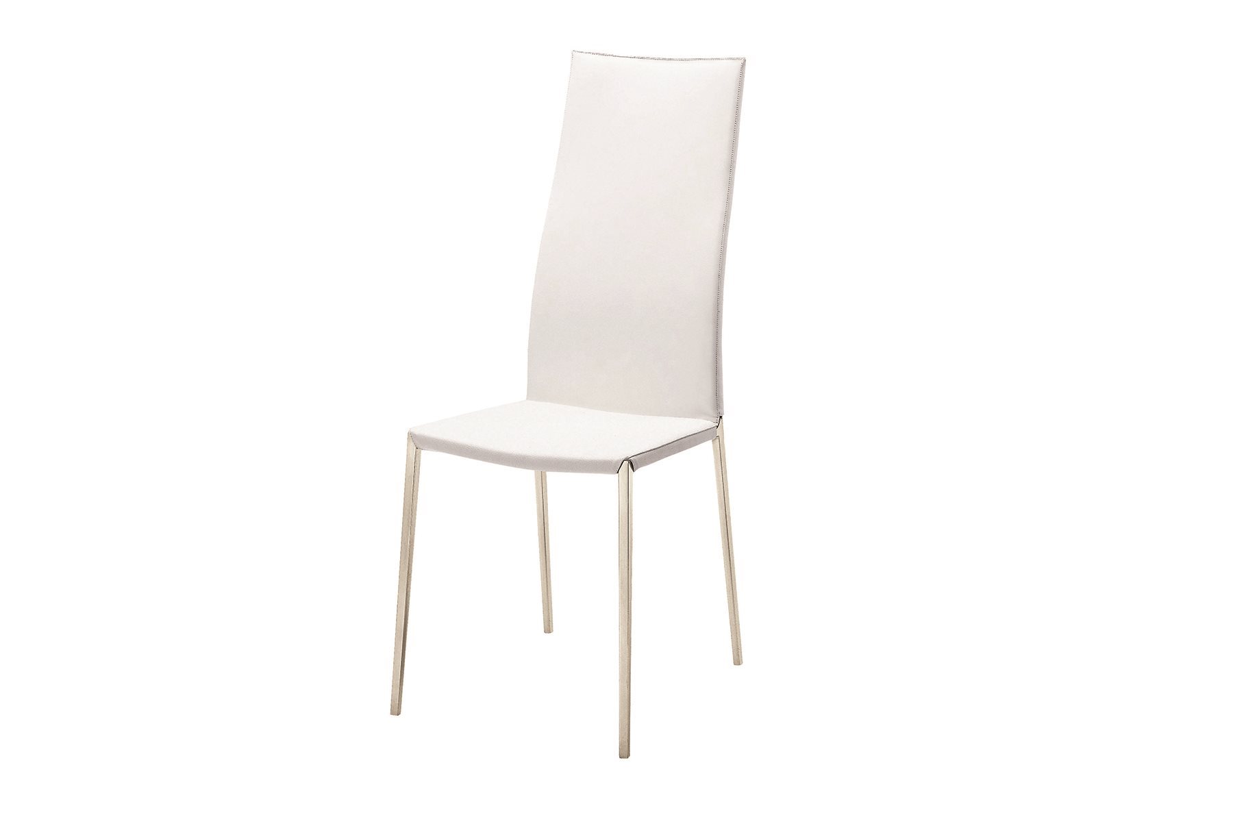 lialta_ip02 talco.jpg