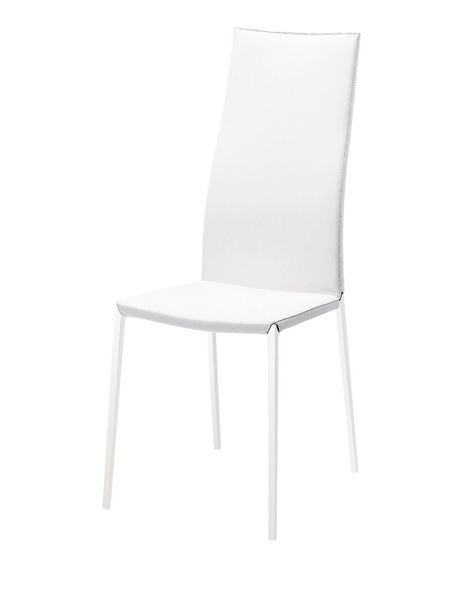 zanotta_2082_lialta_gallery_3_zoom.jpg