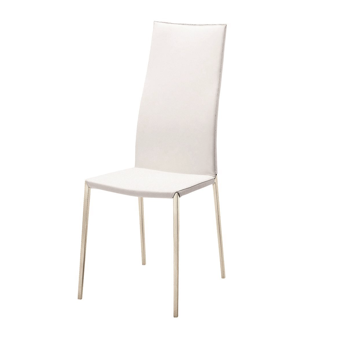 lialta_ip02 talco.jpg