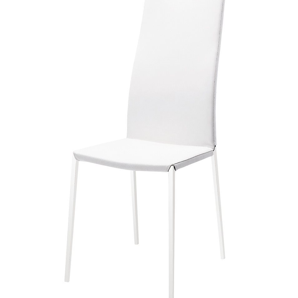 zanotta_2082_lialta_gallery_3_zoom.jpg