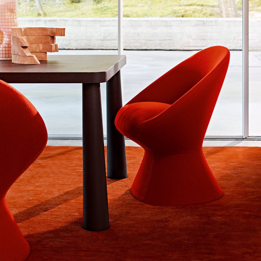 a1.jpg
