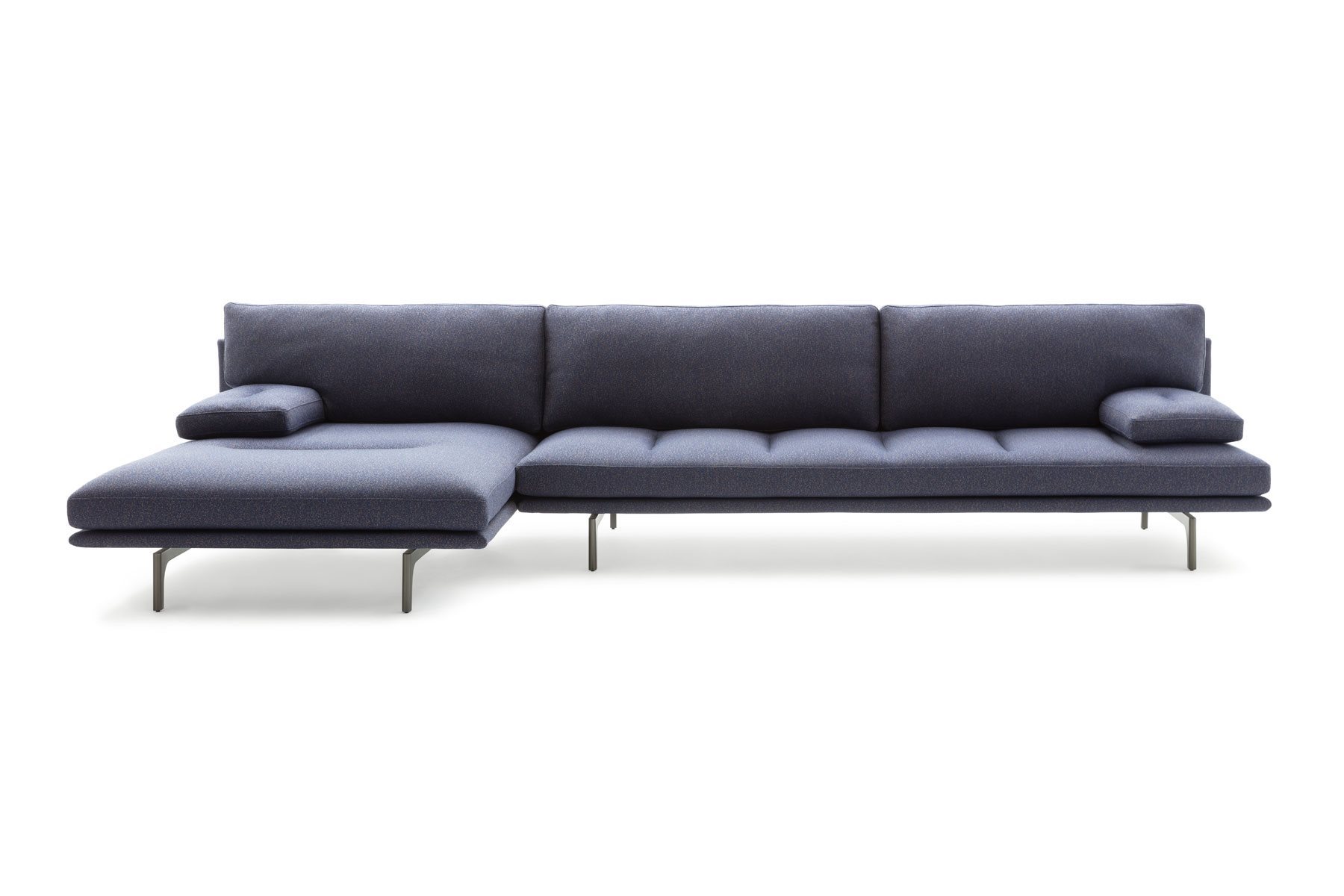 zanotta_1039-milano_gallery_9_zoom.jpg