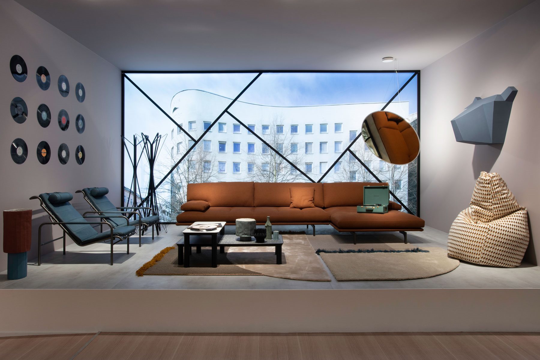 zanotta_1039-milano_gallery_6_zoom.jpg