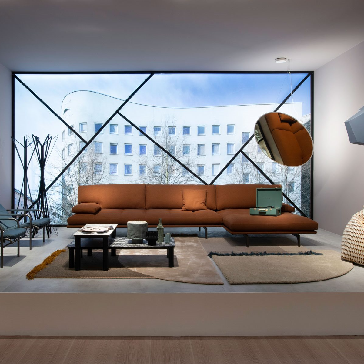 zanotta_1039-milano_gallery_6_zoom.jpg