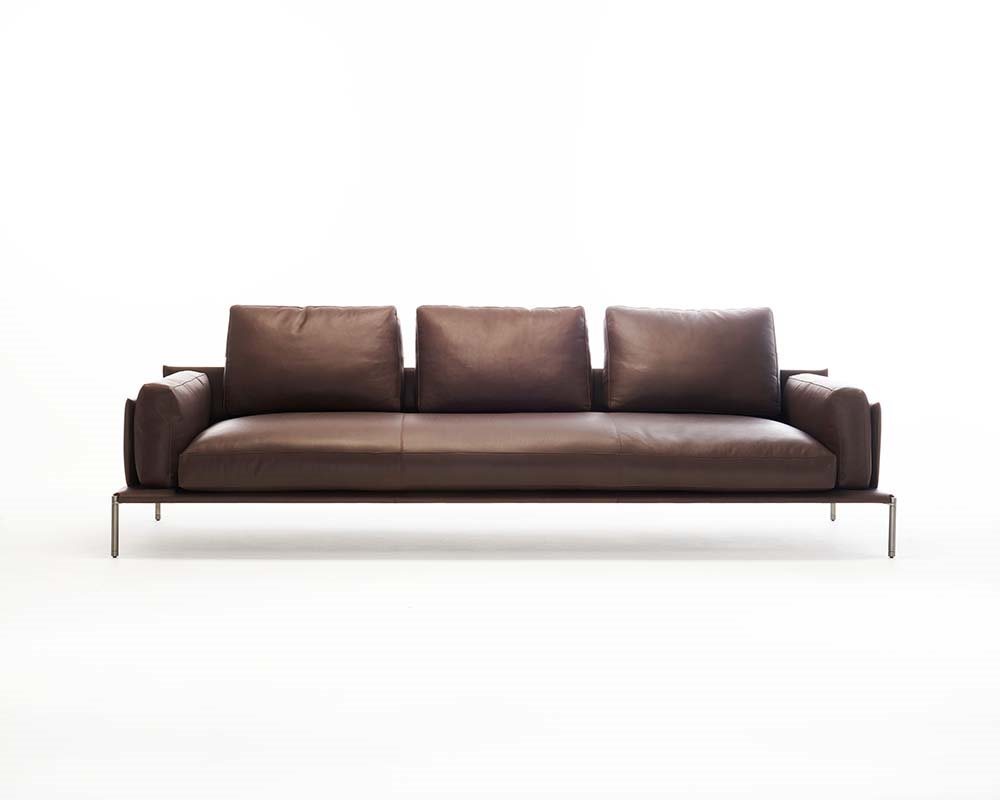 sofa3.jpg