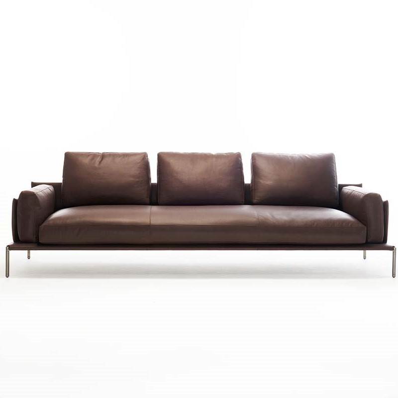 sofa3.jpg