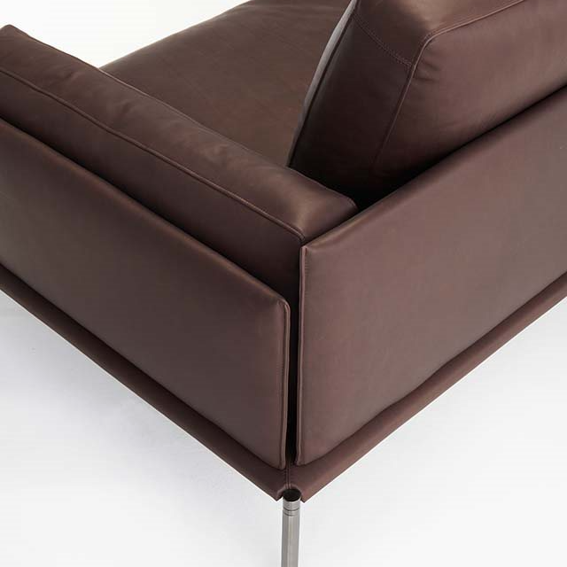sofa4.jpg