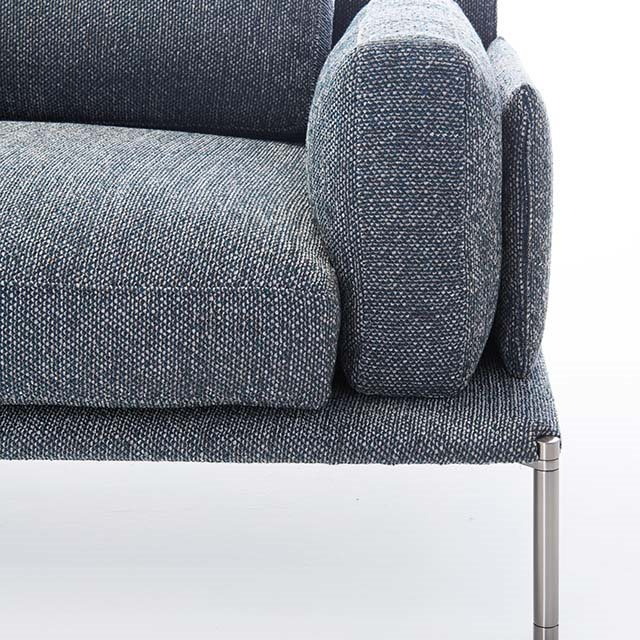 sofa2.jpg