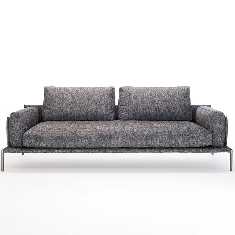 sofa1.jpg