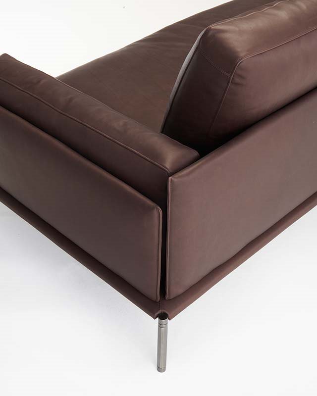 sofa4.jpg