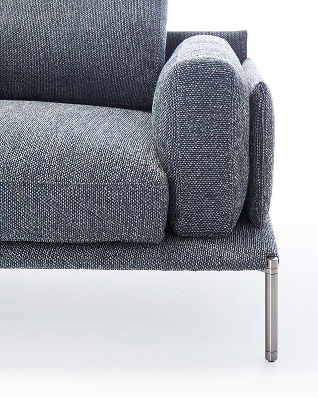 sofa2.jpg