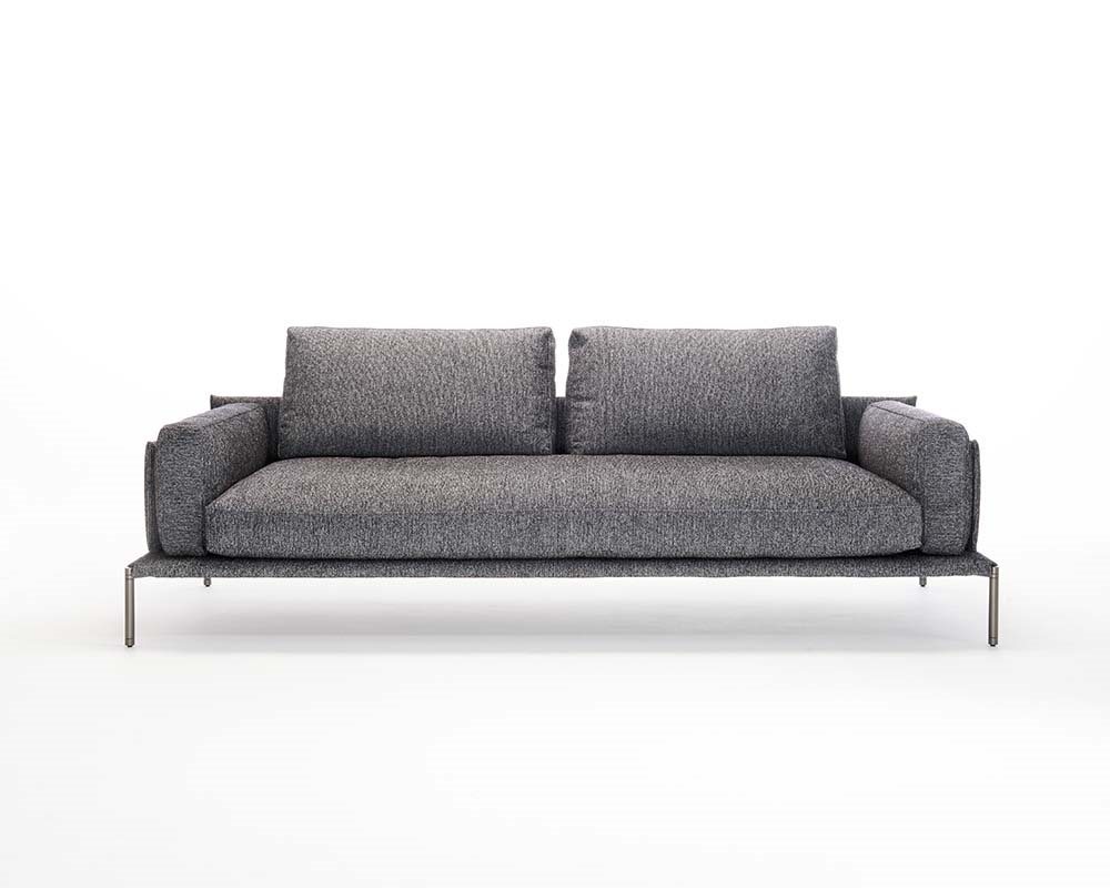 sofa1.jpg