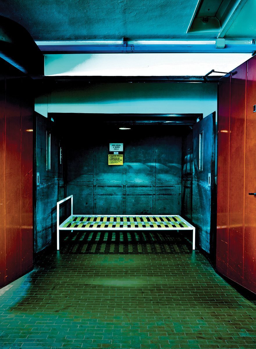 w5.jpg