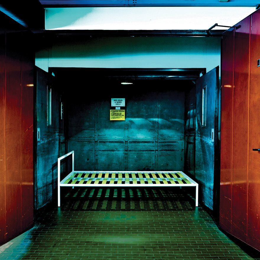 w5.jpg